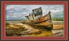 shipwreck-fsP6_sg_ps_74 frame.jpg