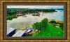 Gilbert Park Mt Dora FL_sg frame.jpg