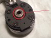 Motor Magnet.jpg