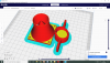 Screenshot 3D-Druck.png
