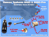 Typhoon H480 & H480Pro 11.13.png