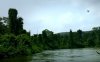 190709_081935_21.jpg