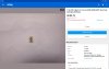 Screenshot_20191031-153653_eBay.jpg