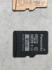 F8614BA1-58DE-4033-A0C6-35F640DCF413.jpeg