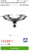 Screenshot_20191104-233716.png