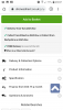Screenshot_20191104-233725.png