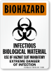 infectious-biological-materials-biohazard-sign-s-6668.png