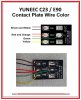 C23_E90 Contact Plate Wire Color.jpg