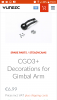 Screenshot_20191112-154130.png
