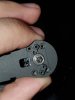 20191112_145529.jpeg