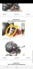 20191113_161401.jpeg