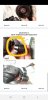 20191113_161352.jpeg