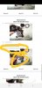 20191113_161317.jpeg