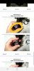 20191113_161250.jpeg