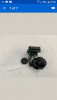 Screenshot_20191117-164259.png