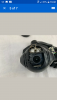 Screenshot_20191117-164251.png