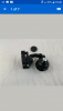 Screenshot_20191117-164237.png