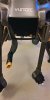 P_20191117_212055_vHDR_On_HP.jpg