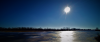 Screenshot (27).png