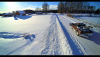 9 F in MI looks like this 2018-01-11.png