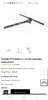 Screenshot_20191119-140249_Chrome.jpeg