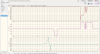 ST16 pitch_roll_yaw.png