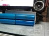 FILE0069.JPG