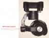 Roll Encoder_2.jpg