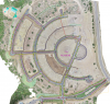 1575048521025.png