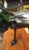 1201192051.jpg