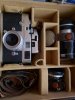 Leica-kit.jpg