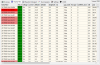 ScreenshotDisplay_files_1.png