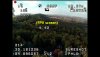 telemetry using a minim OSD.jpg
