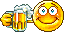 biere92.gif