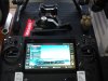 FILE0091 cam off CCC.JPG