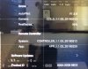 firmware.jpg