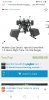 Screenshot_20191223-092954_Chrome.jpg
