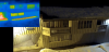 1577131337304.png