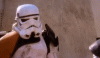 Move along.gif
