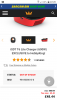 Screenshot_20191227-222011.png