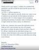 FAA_UnlicensedUse_Penalties_May2017.jpg