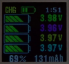 1577622028192.png