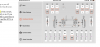 96134B25-7D0B-44CD-9C0C-D6DAE7AA4D26.png