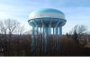 water tower pic 1.jpg