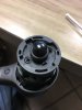 B34FD471-CCDA-4EDC-98F8-C3CC9A8062A2.jpeg
