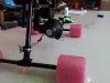 20200126_104214.jpg