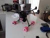 20200126_104312.jpg
