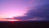 2020-0125 sunset.jpg