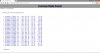 Flight Center browser.JPG