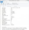 Telemetry_00002 datus.JPG